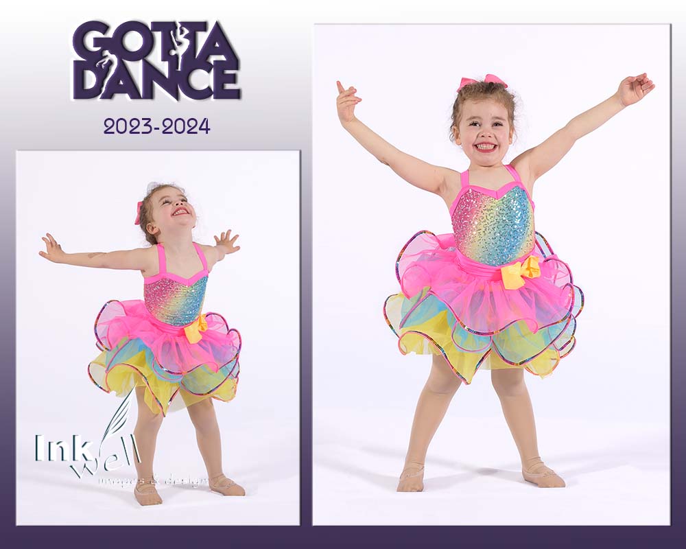 2 solo images example